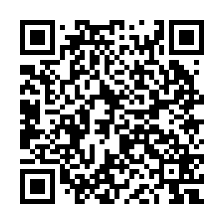 QR code for DFA269