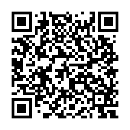 QR code for DFA786