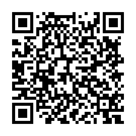 QR code for DFA814