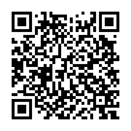 QR code for DFB077