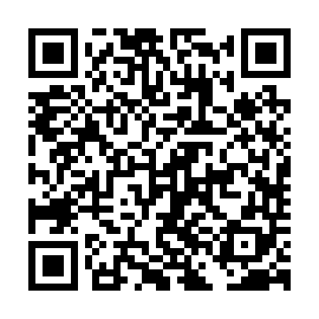 QR code for DFB248