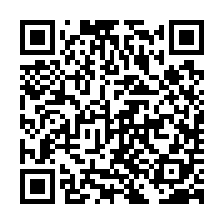 QR code for DFB708