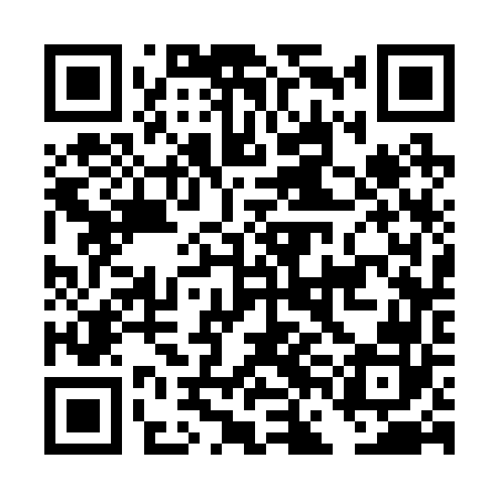 QR code for DFC262