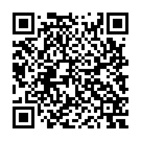 QR code for DFD126