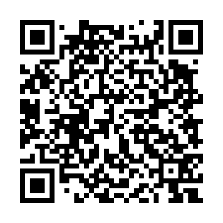 QR code for DFD473