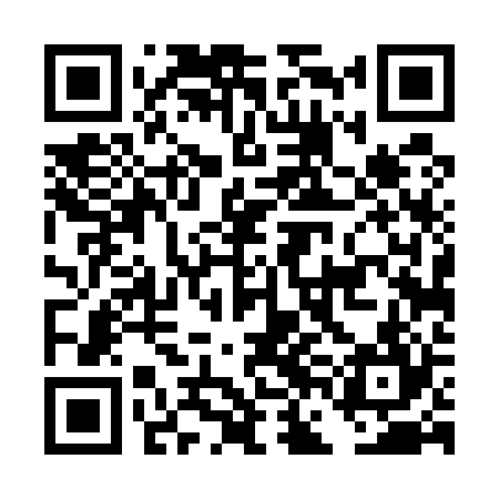 QR code for DFD524