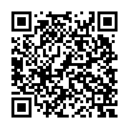QR code for DFD646