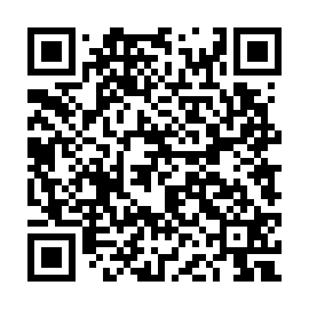 QR code for DFD721