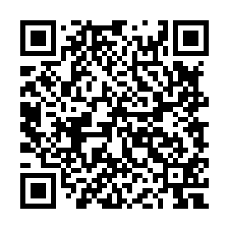 QR code for DFD811