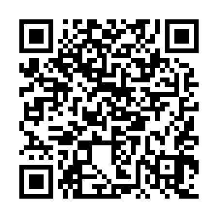 QR code for DFD843