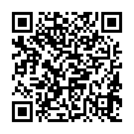 QR code for DFE099