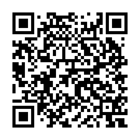 QR code for DFE214