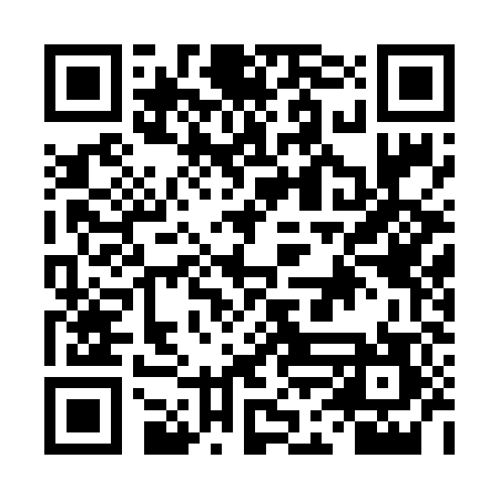 QR code for DFE687