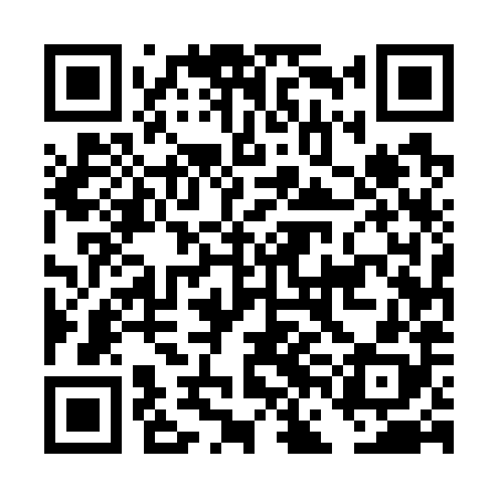 QR code for DFE788