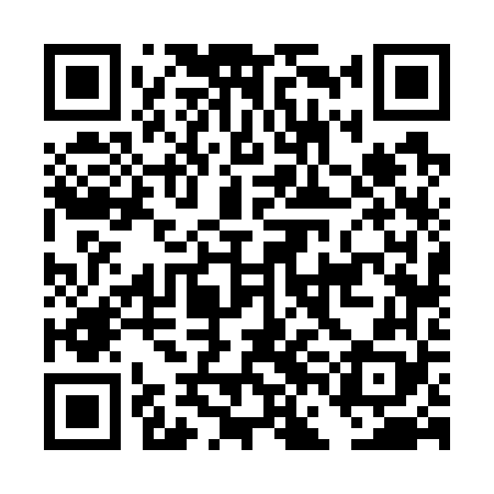 QR code for DFF768