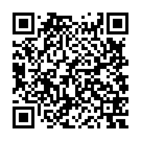 QR code for DFF868