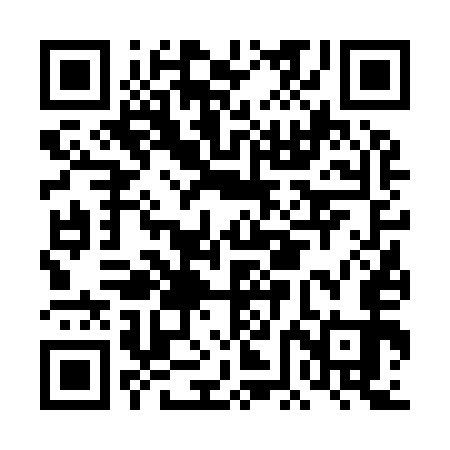 QR code for DFF953