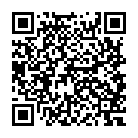 QR code for DFF983