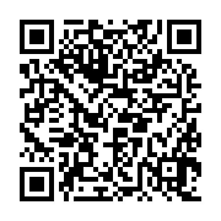 QR code for DFF986