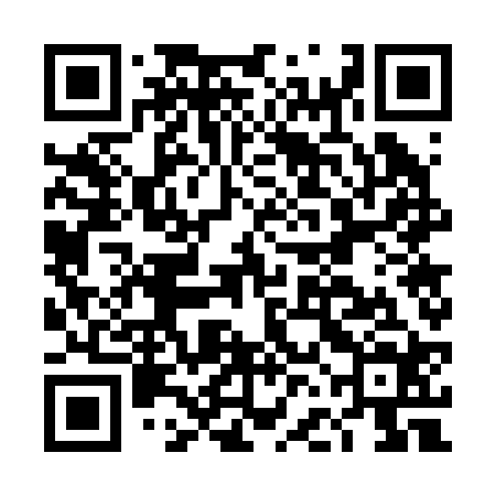 QR code for DFG224