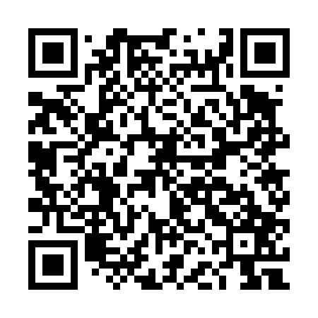 QR code for DFG407