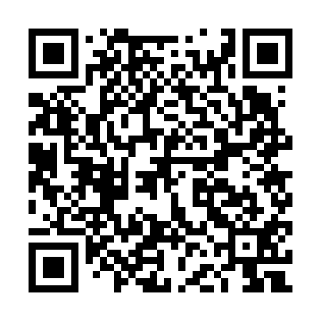 QR code for DFG611