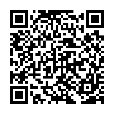 QR code for DFG797