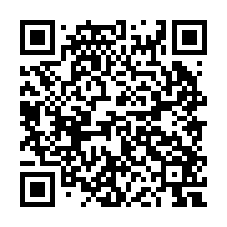 QR code for DFH246