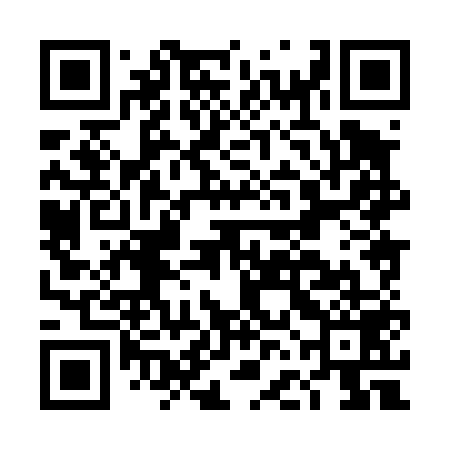 QR code for DFH459