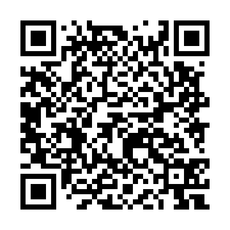 QR code for DFH534