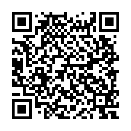 QR code for DFH793