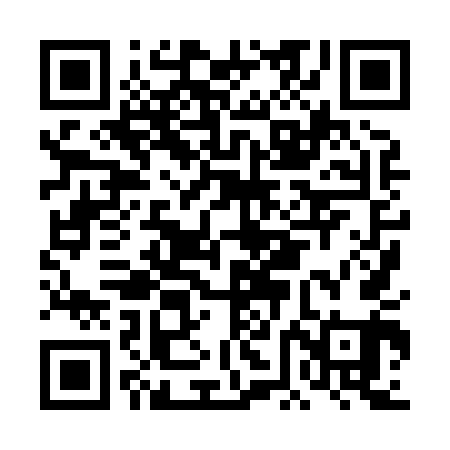 QR code for DFH841