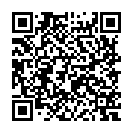 QR code for DFH954