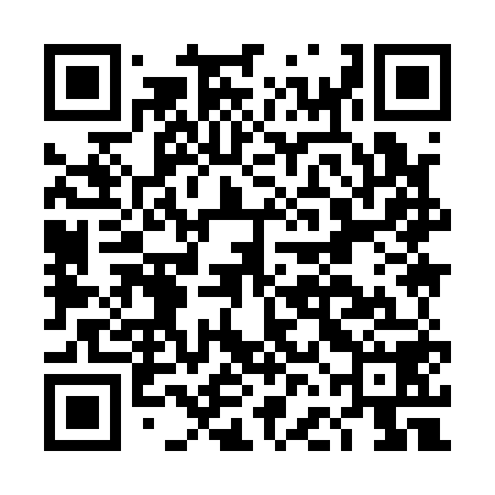 QR code for DFI158