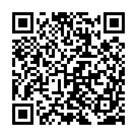 QR code for DFI552