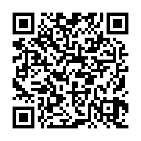QR code for DFI829