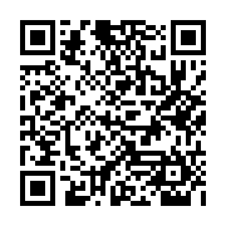 QR code for DFJ125