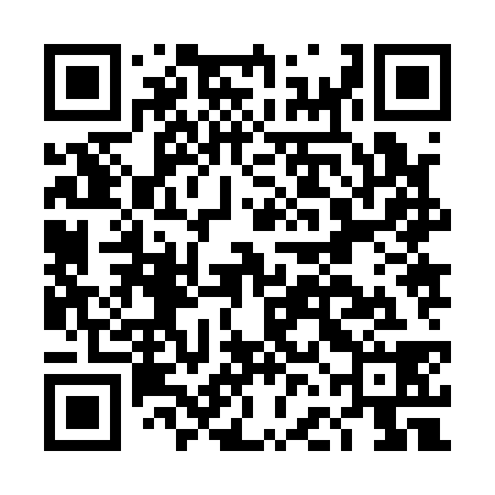 QR code for DFJ138