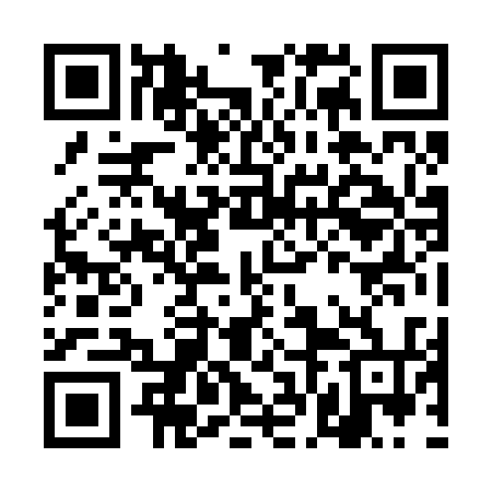 QR code for DFJ234