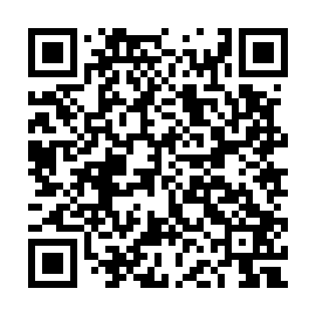 QR code for DFJ503
