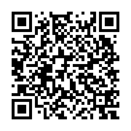 QR code for DFJ618