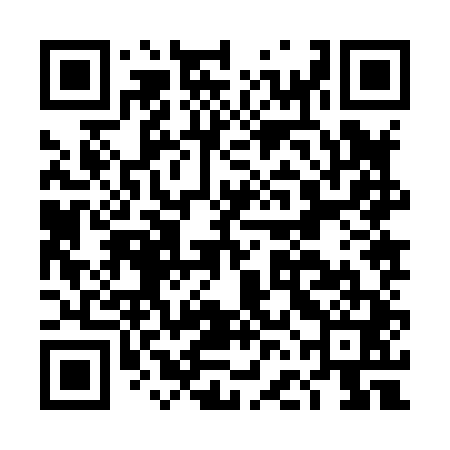 QR code for DFJ841