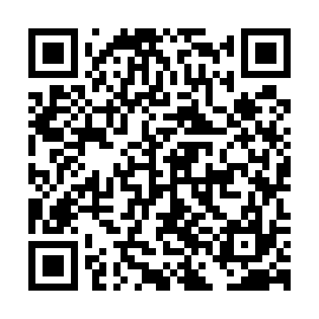 QR code for DFK537