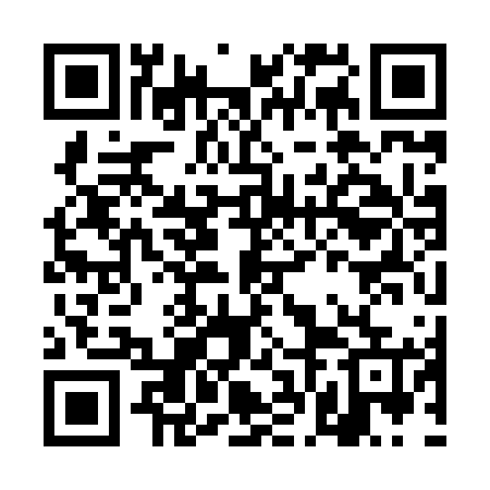 QR code for DFK865