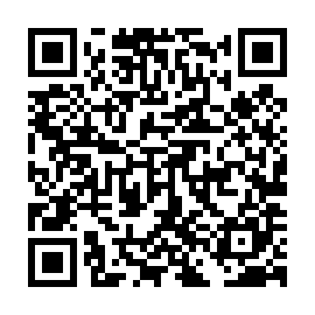QR code for DFL485
