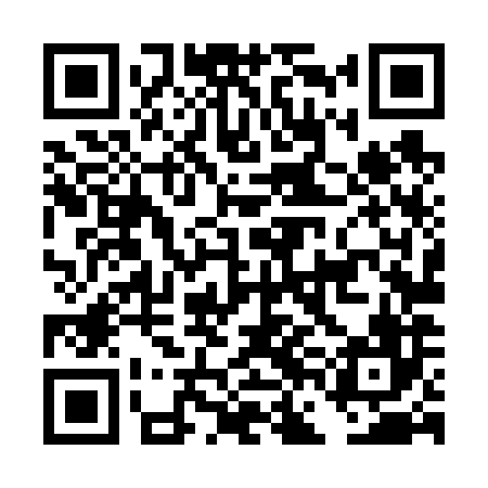 QR code for DFL686