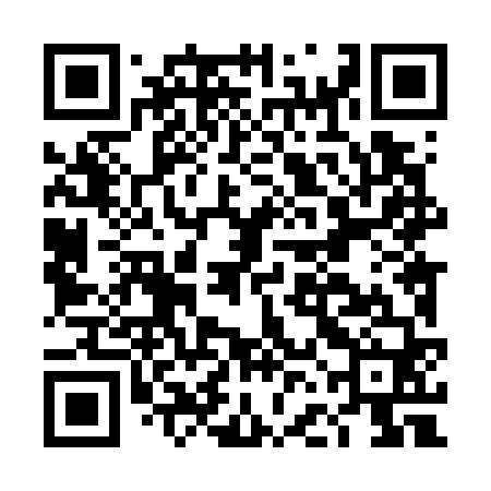 QR code for DFL760
