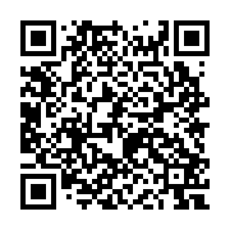 QR code for DFM303