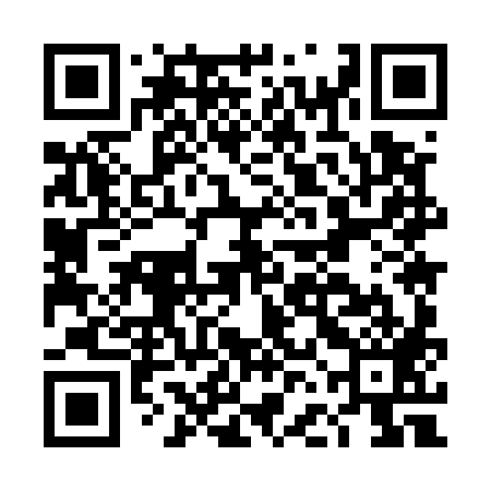 QR code for DFM589