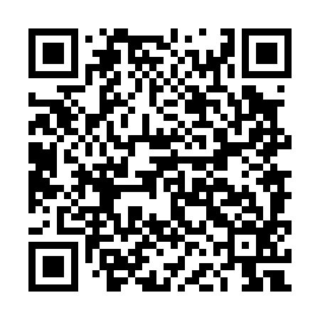 QR code for DFN096